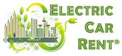 electricarent Logo